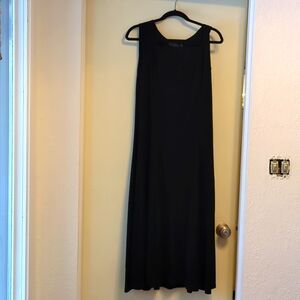 Long, Sheath Dress XL